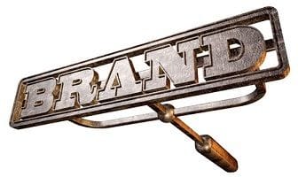 Five brand identity questions you need to ask